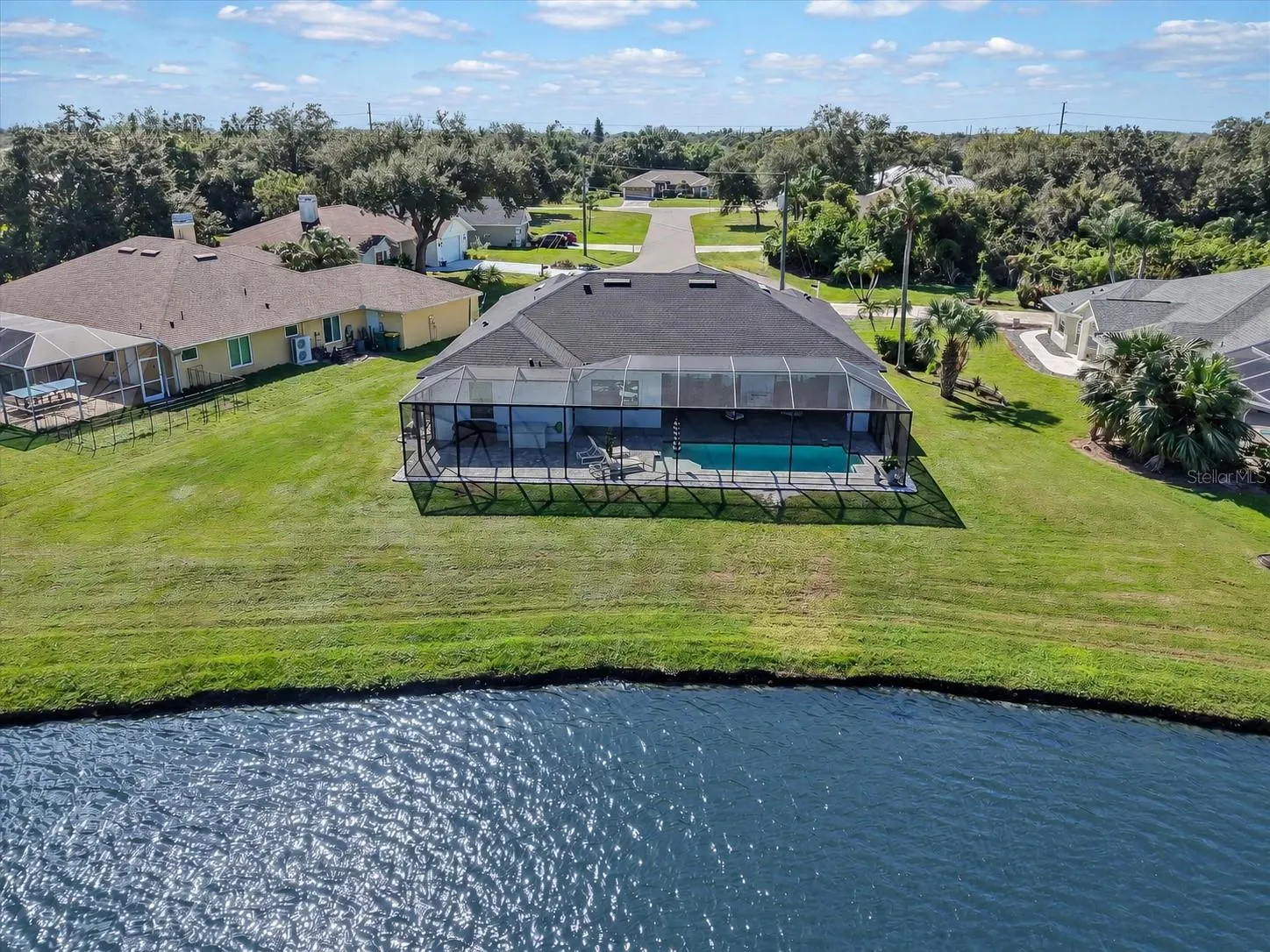 459 SANTA JULIAN CT