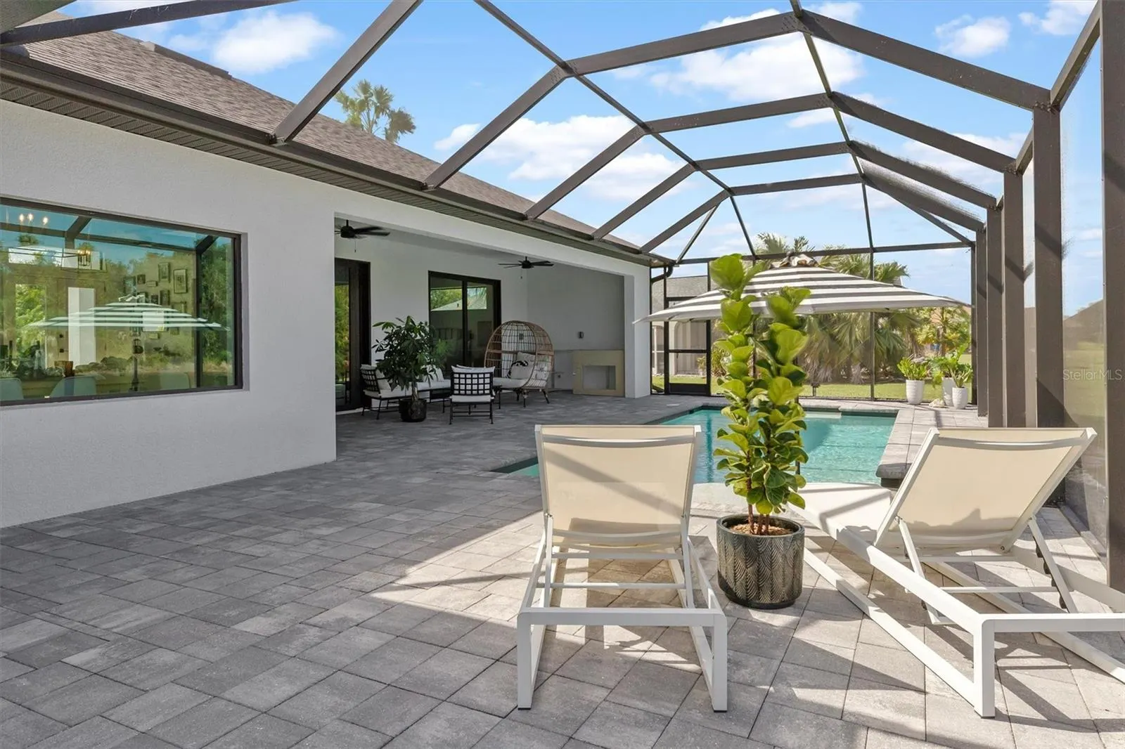 459 SANTA JULIAN CT