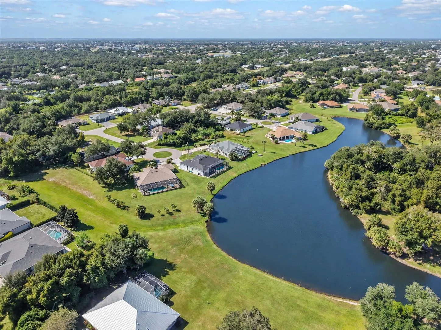 459 SANTA JULIAN CT