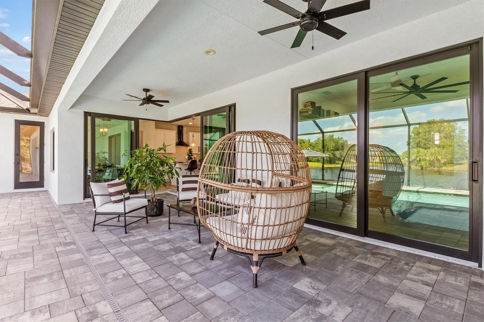 459 SANTA JULIAN CT