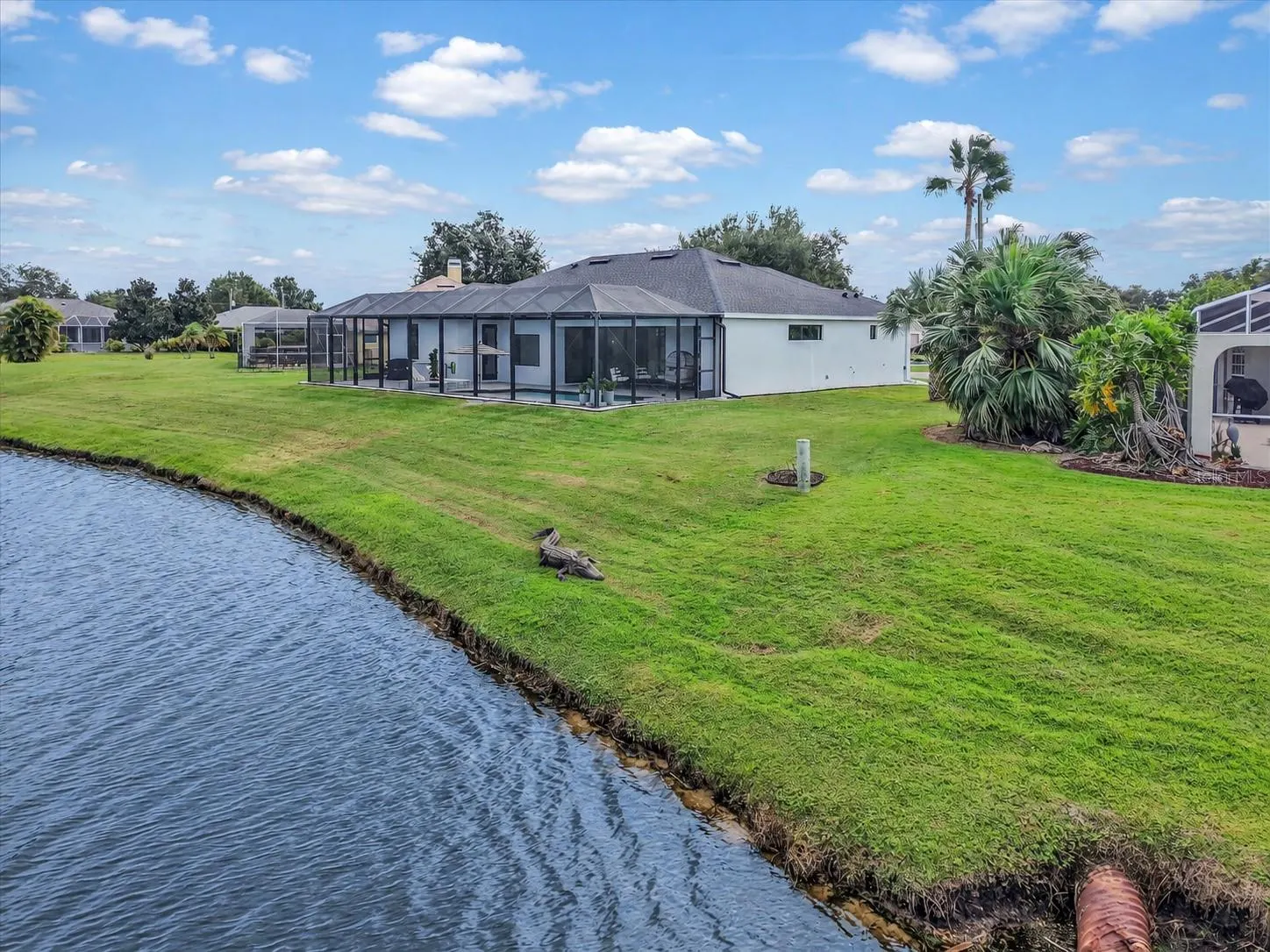 459 SANTA JULIAN CT