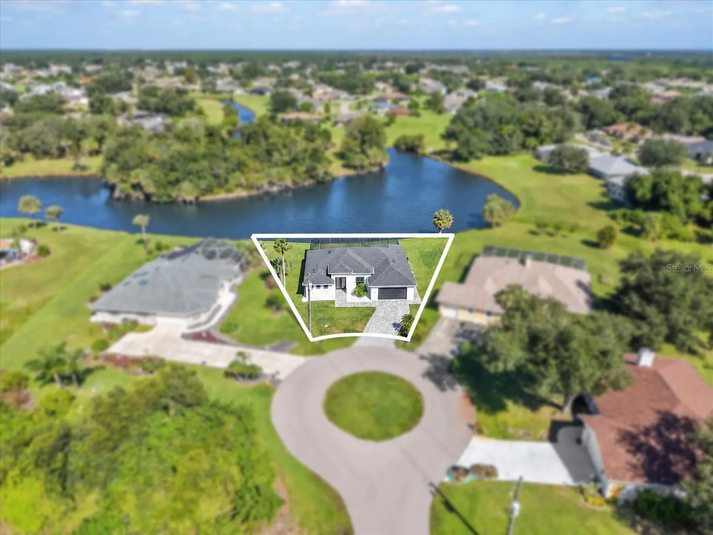459 SANTA JULIAN CT