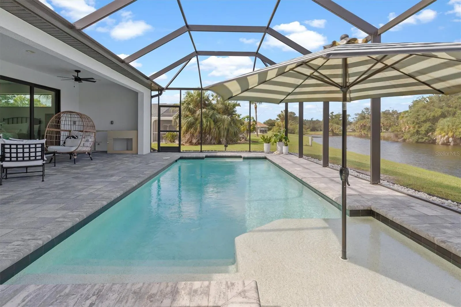 459 SANTA JULIAN CT