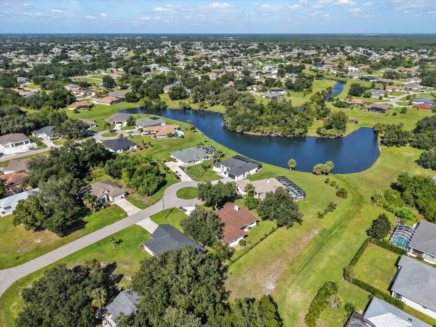 459 SANTA JULIAN CT