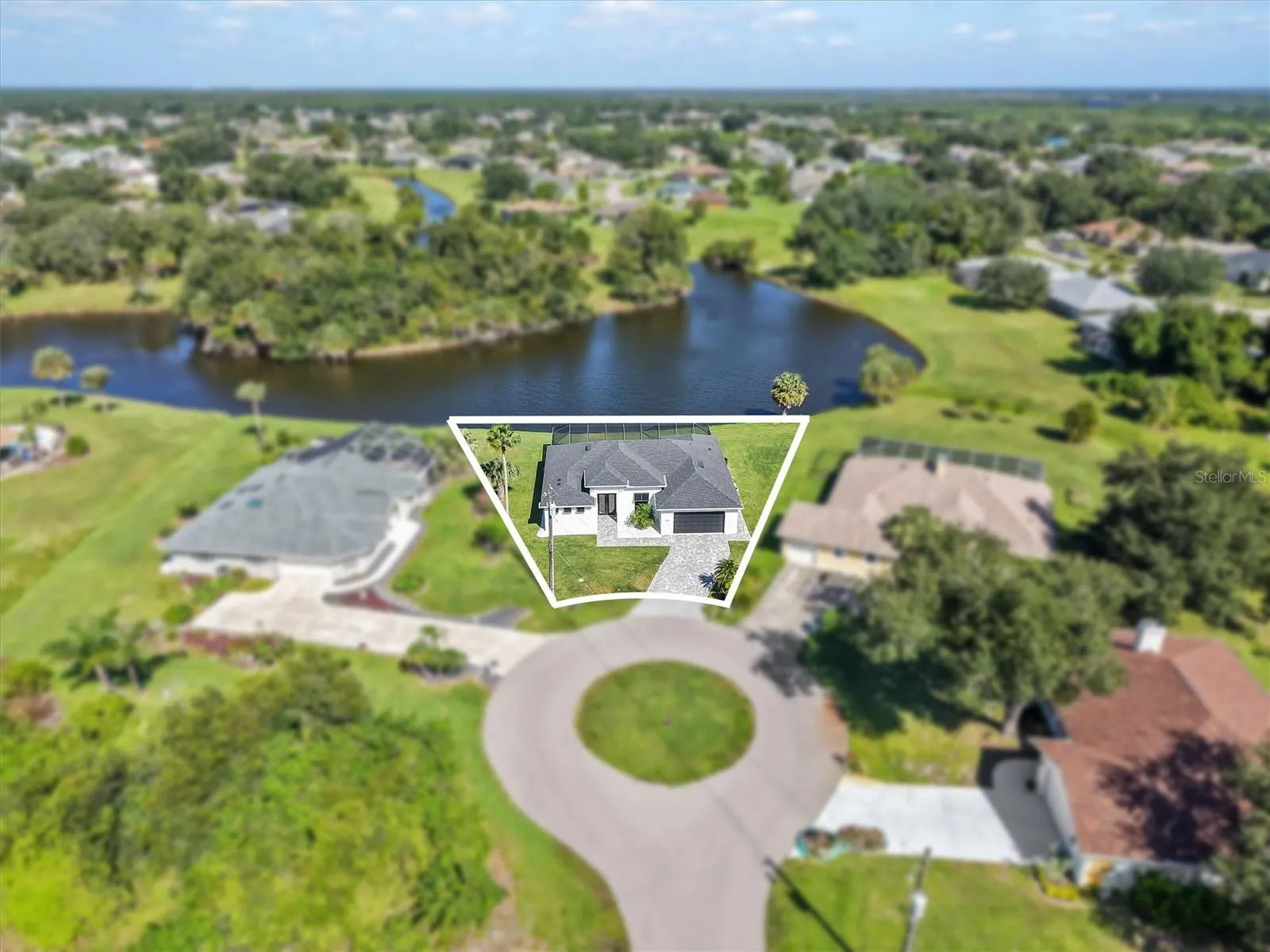 459 SANTA JULIAN CT