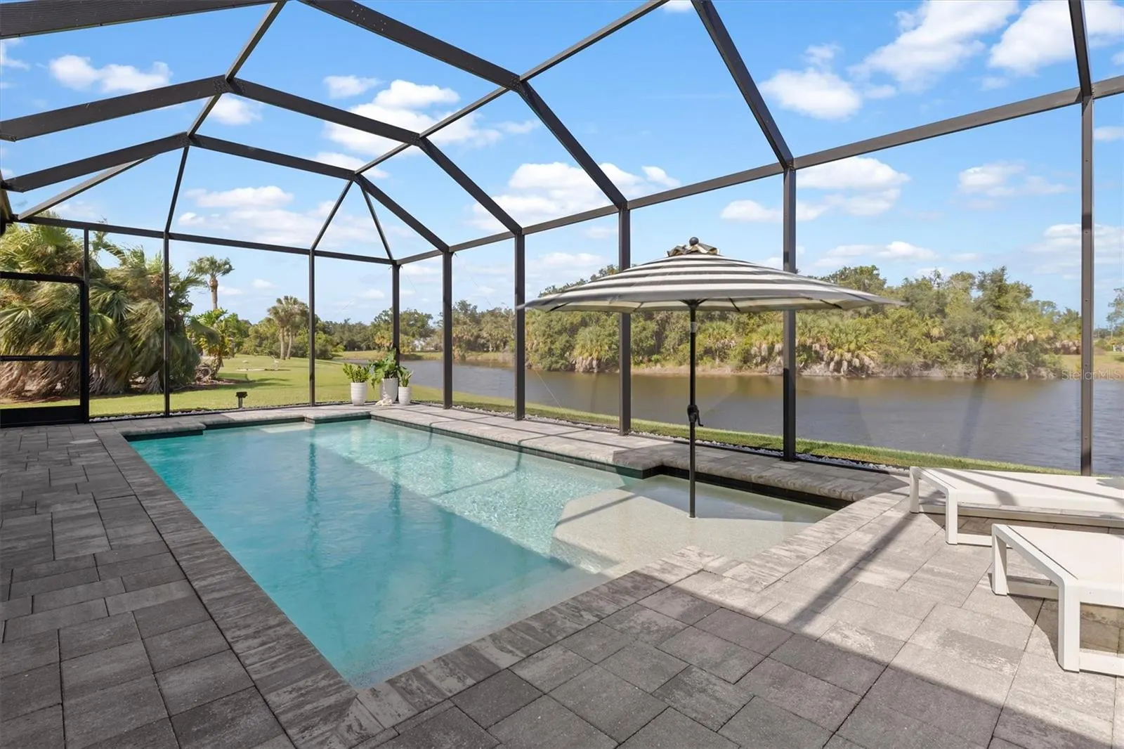 459 SANTA JULIAN CT