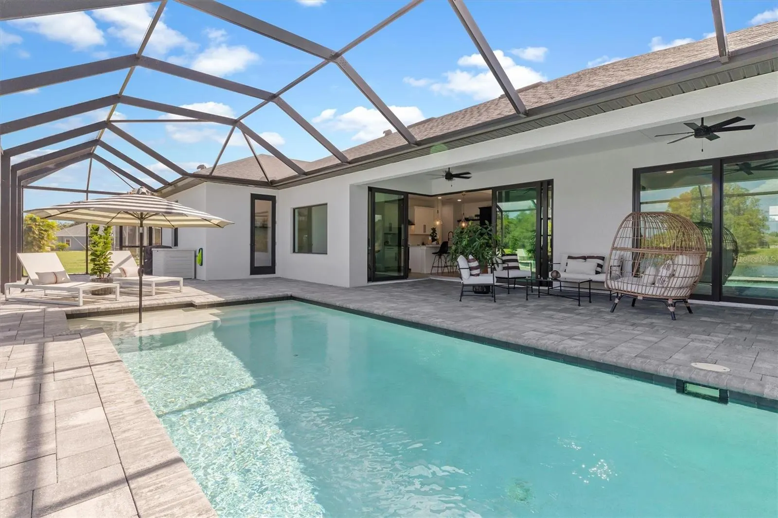 459 SANTA JULIAN CT