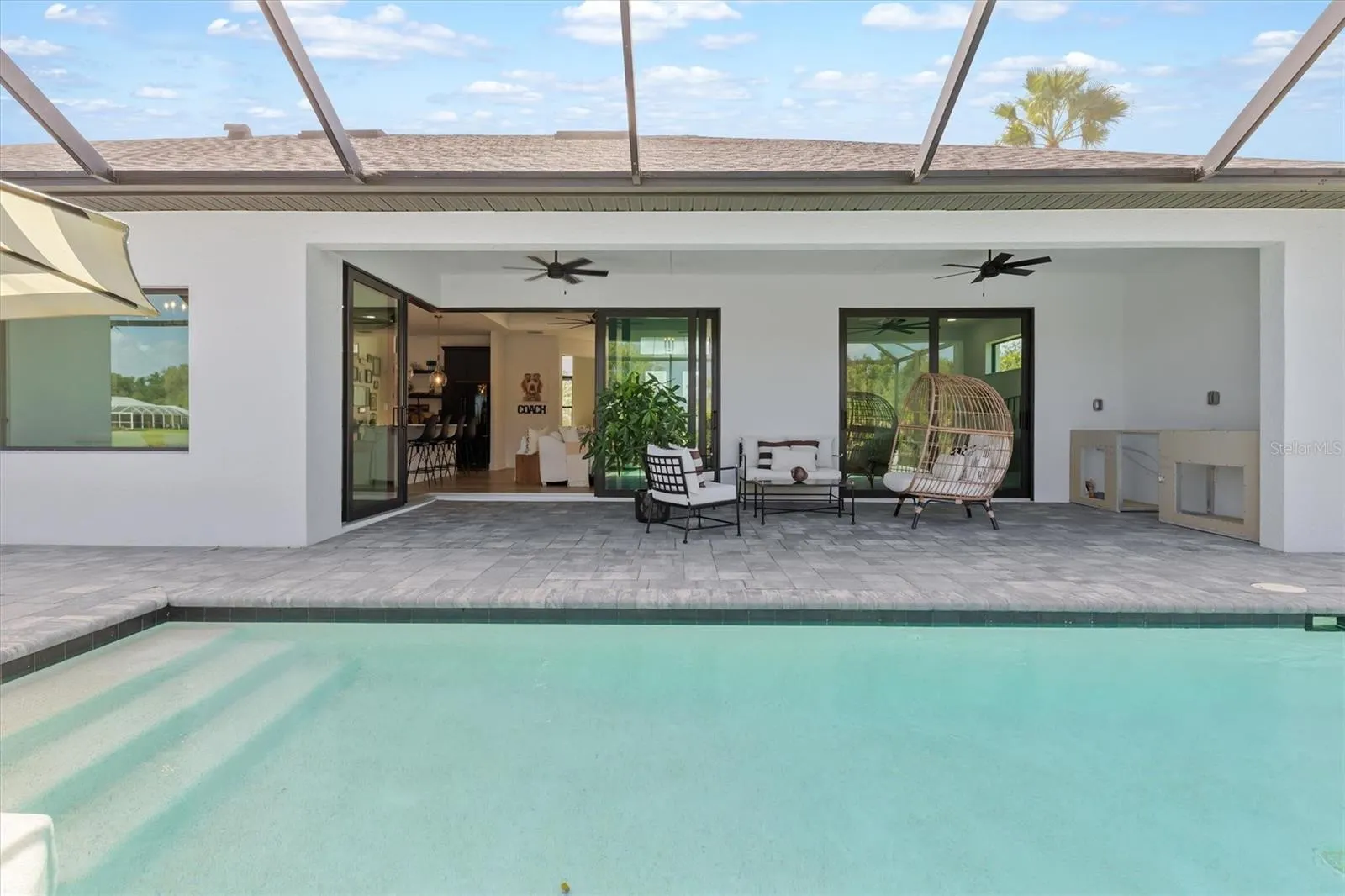 459 SANTA JULIAN CT