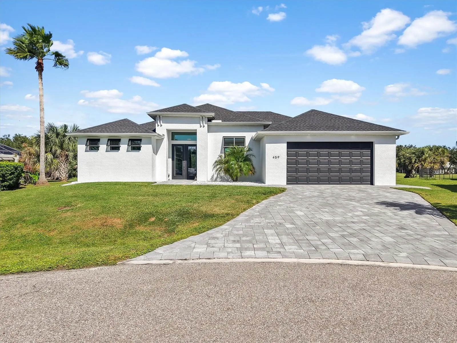 459 SANTA JULIAN CT