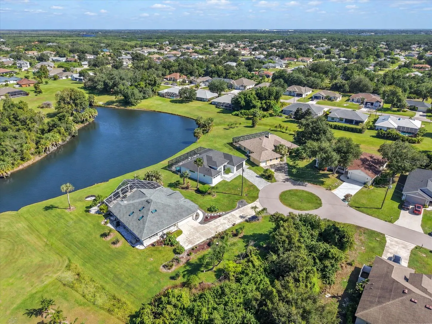 459 SANTA JULIAN CT