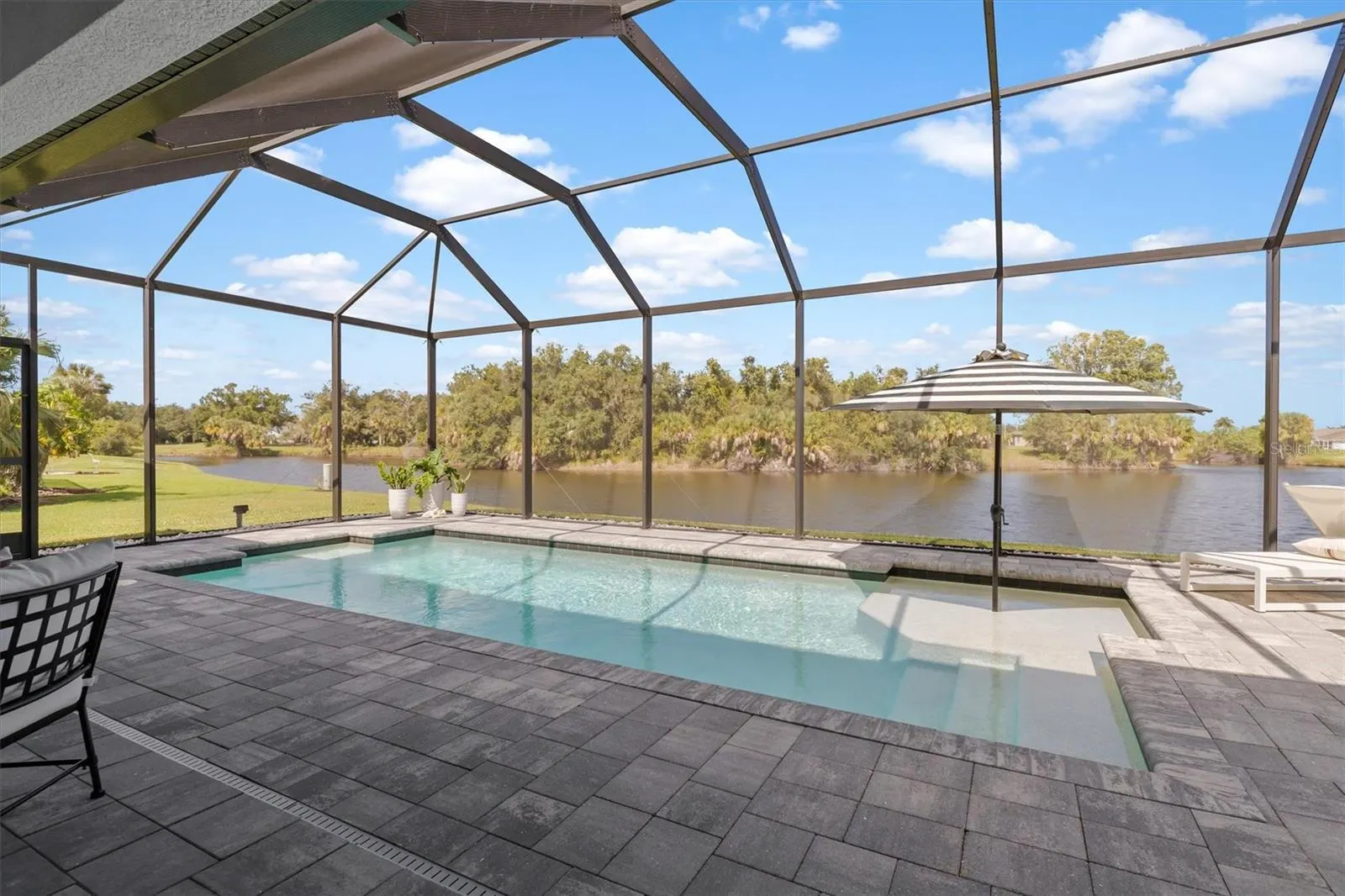 459 SANTA JULIAN CT