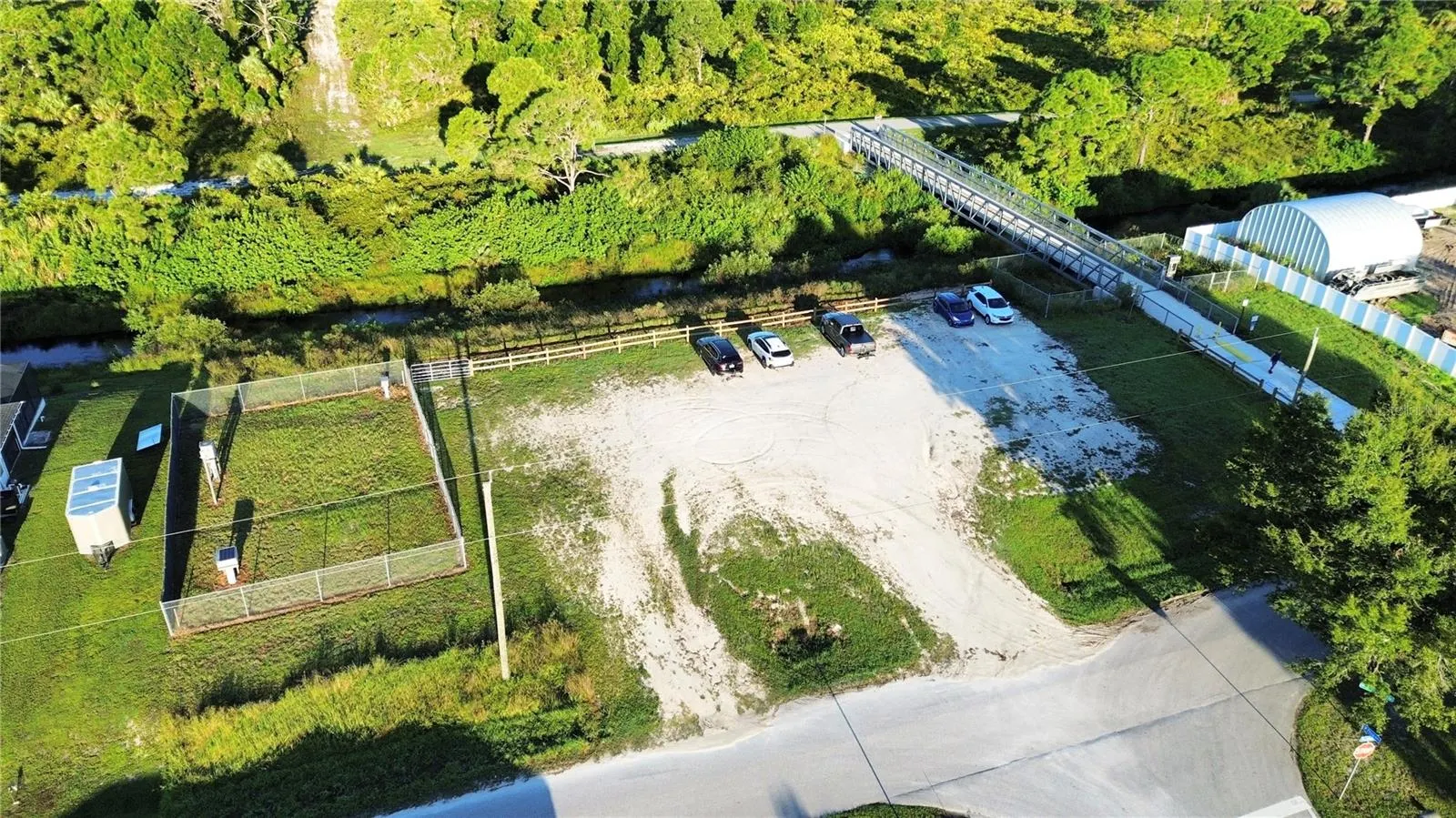 LOT 31, BATTALLA RD