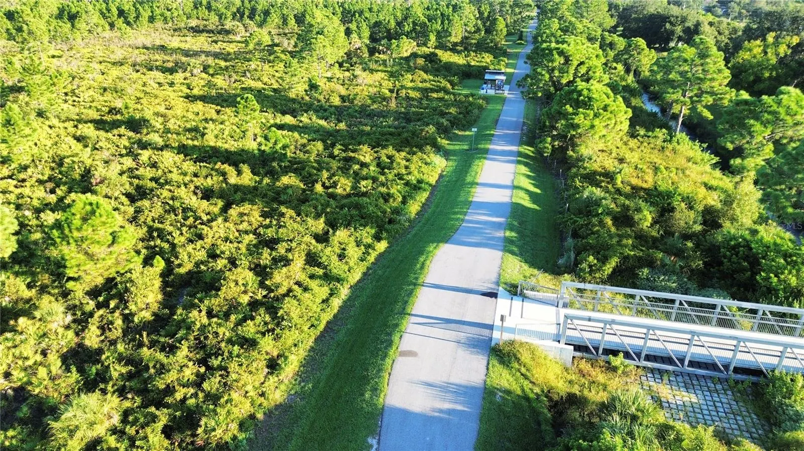 LOT 31, BATTALLA RD