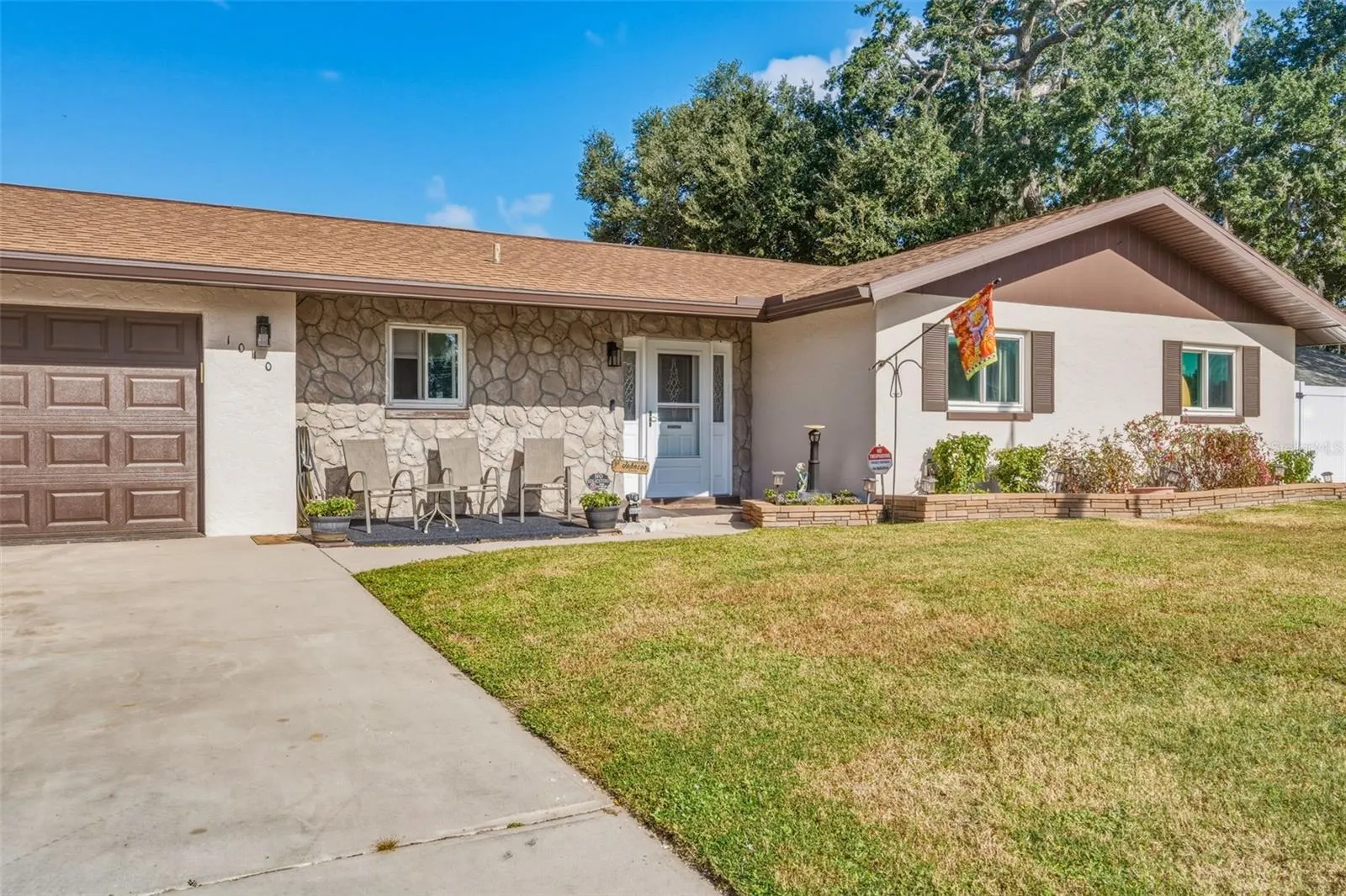 1010 RED BAY TER NW