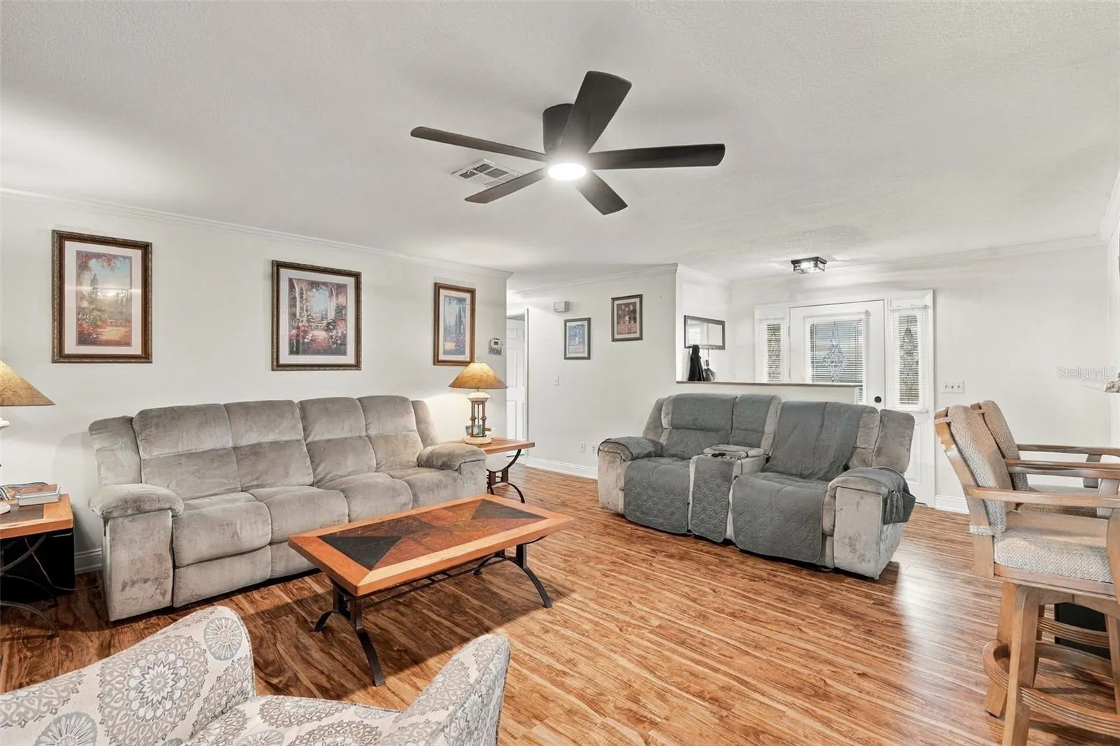 1010 RED BAY TER NW
