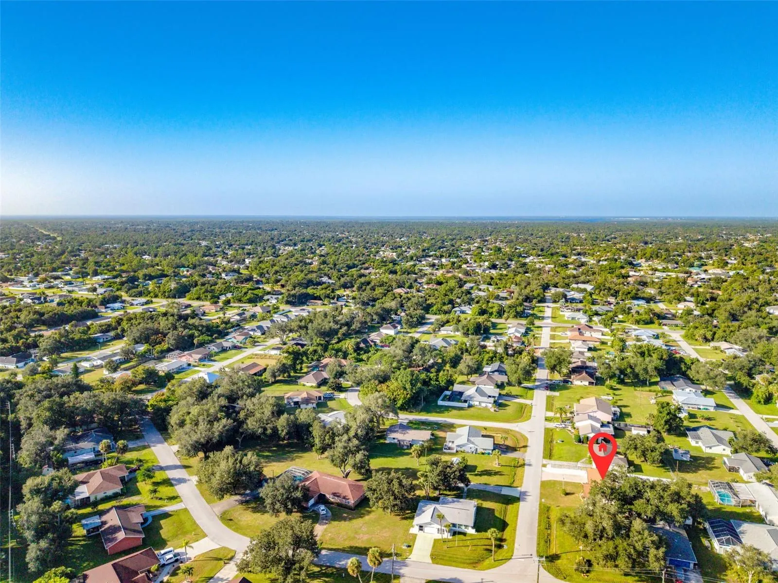 1010 RED BAY TER NW