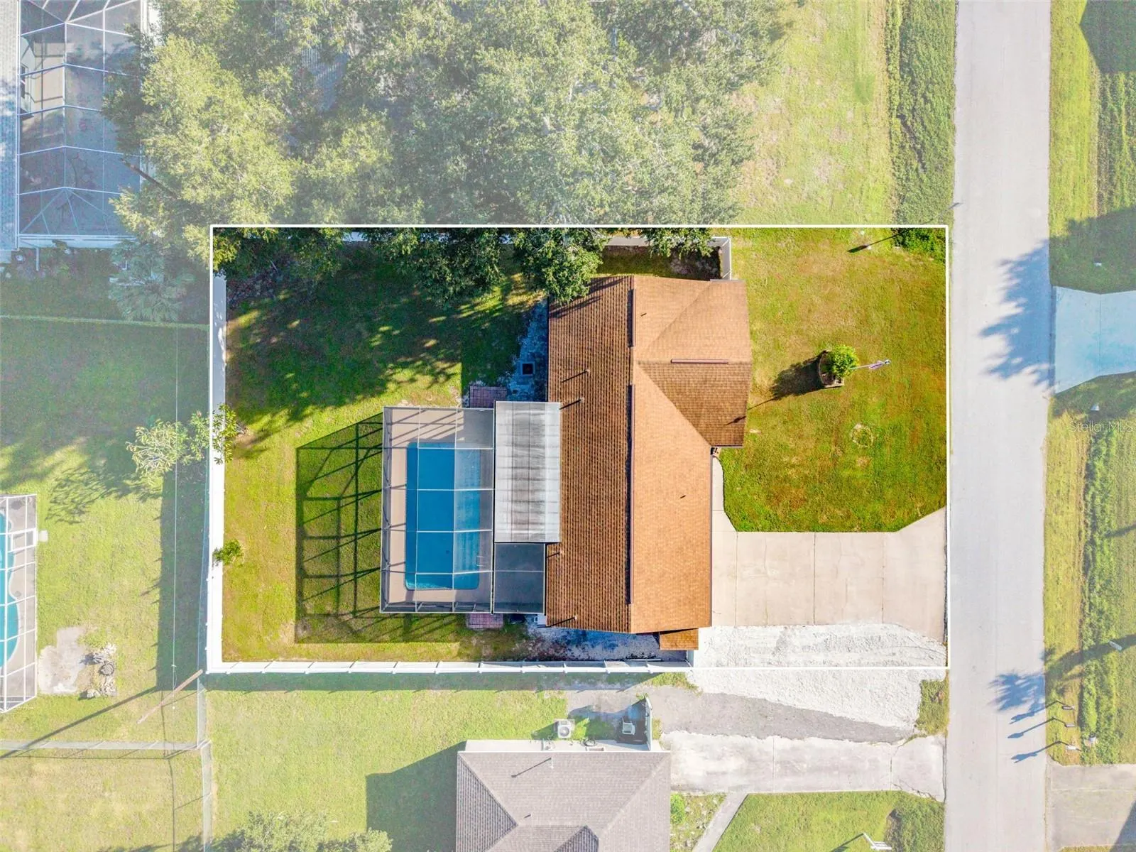 1010 RED BAY TER NW