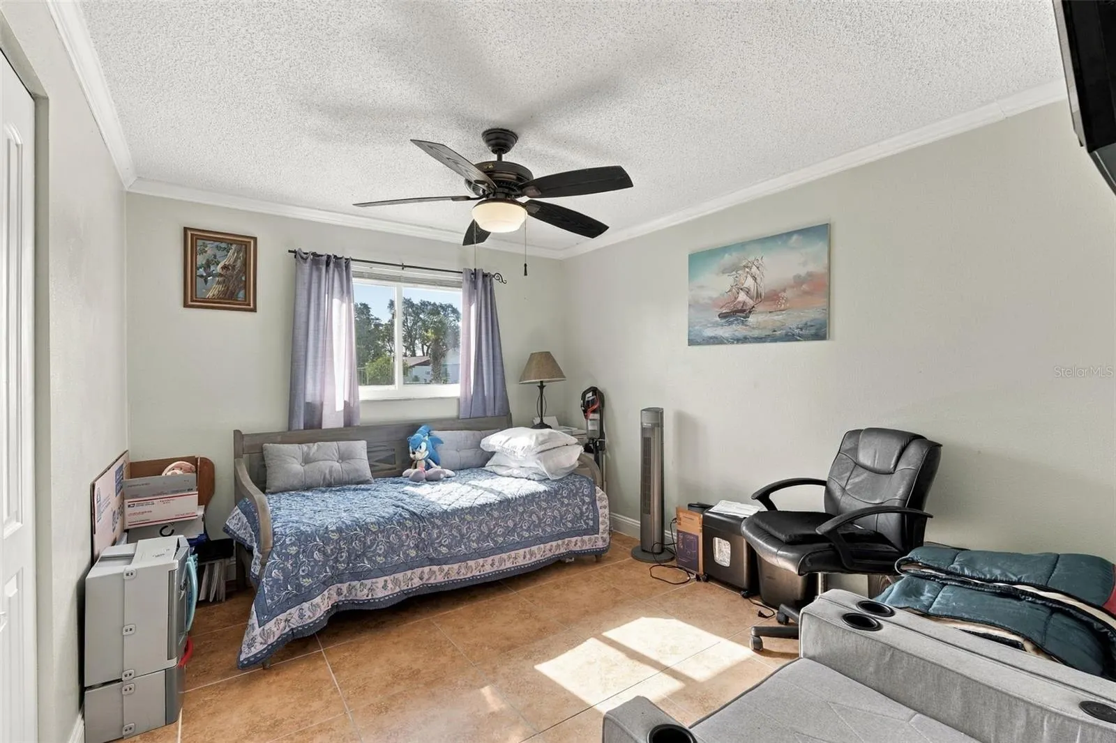 1010 RED BAY TER NW