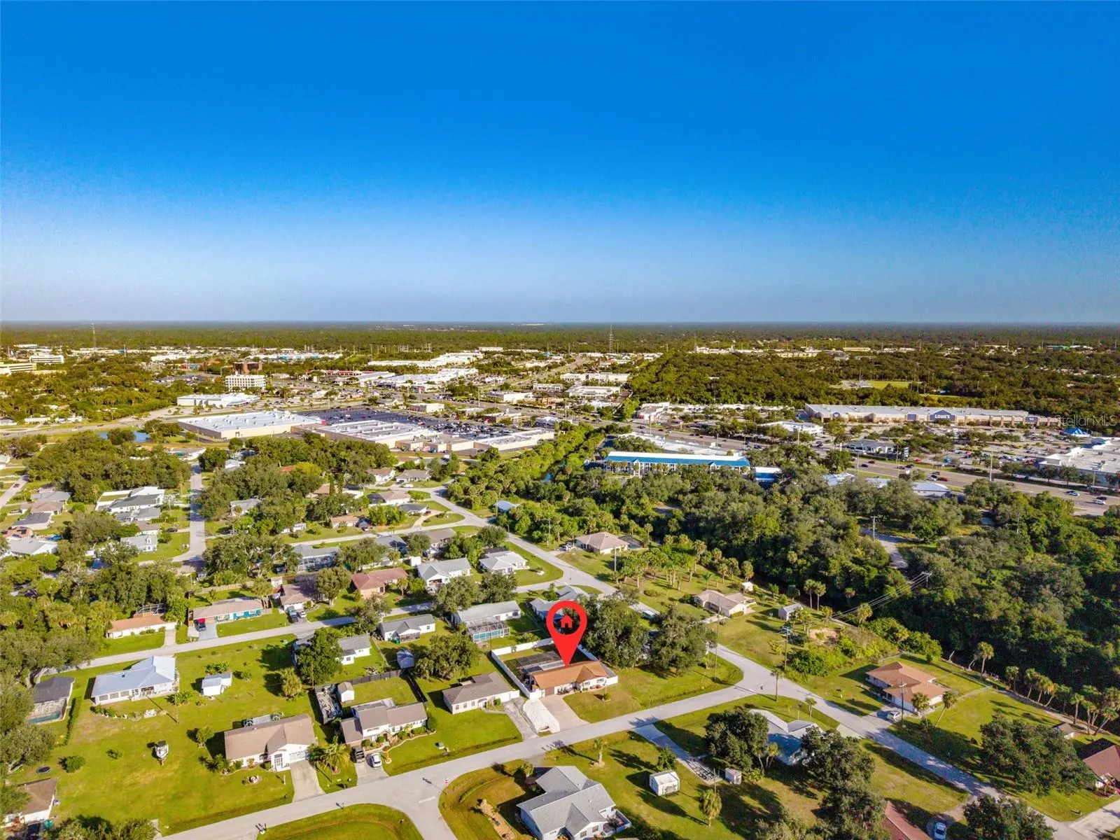 1010 RED BAY TER NW
