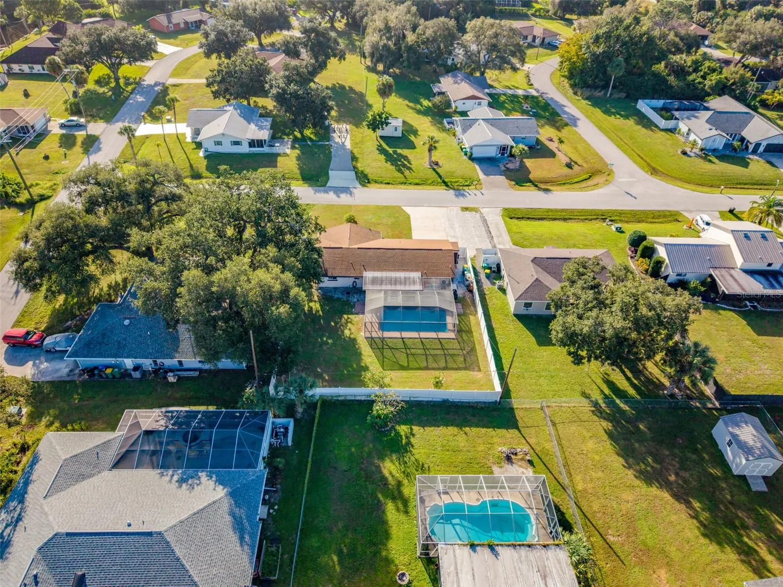 1010 RED BAY TER NW