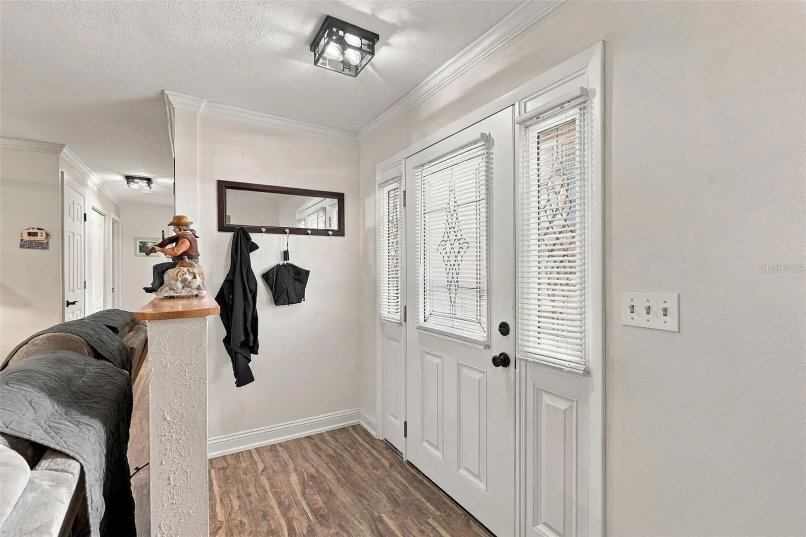 1010 RED BAY TER NW