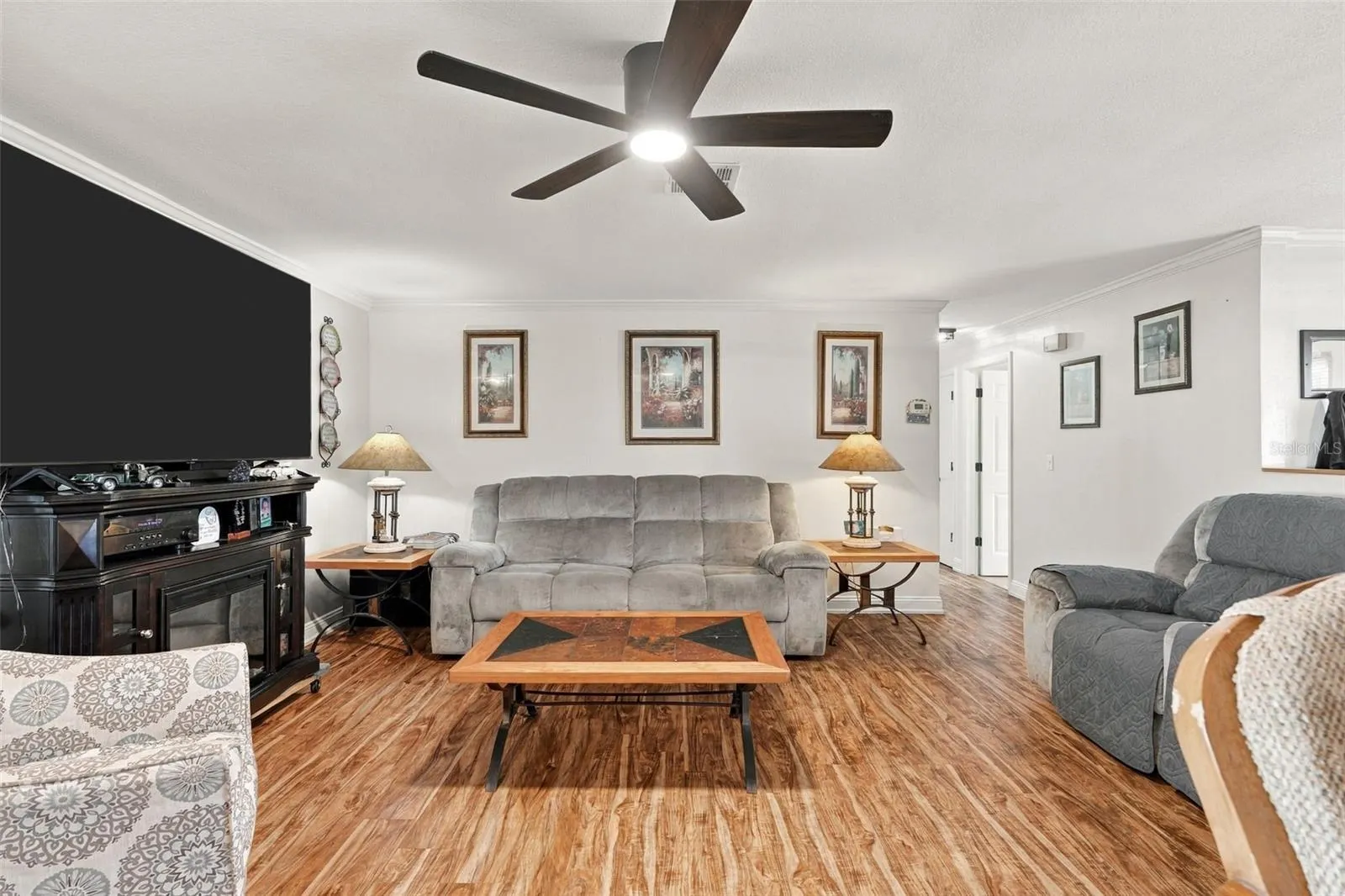 1010 RED BAY TER NW