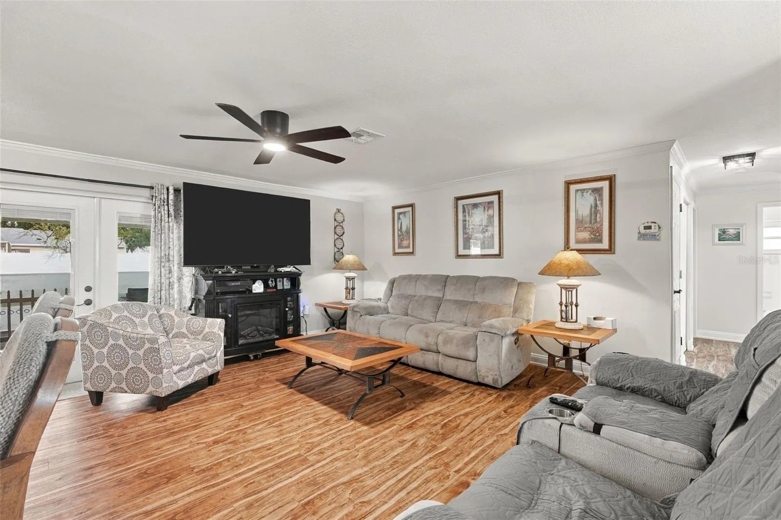 1010 RED BAY TER NW