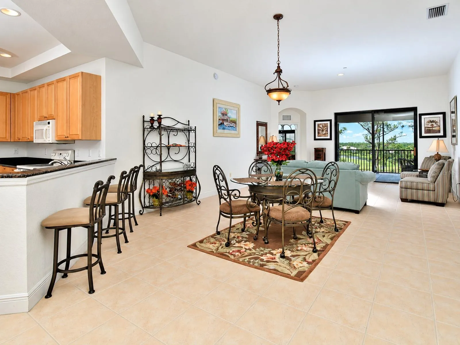 24367 BALTIC AVE #302 #302