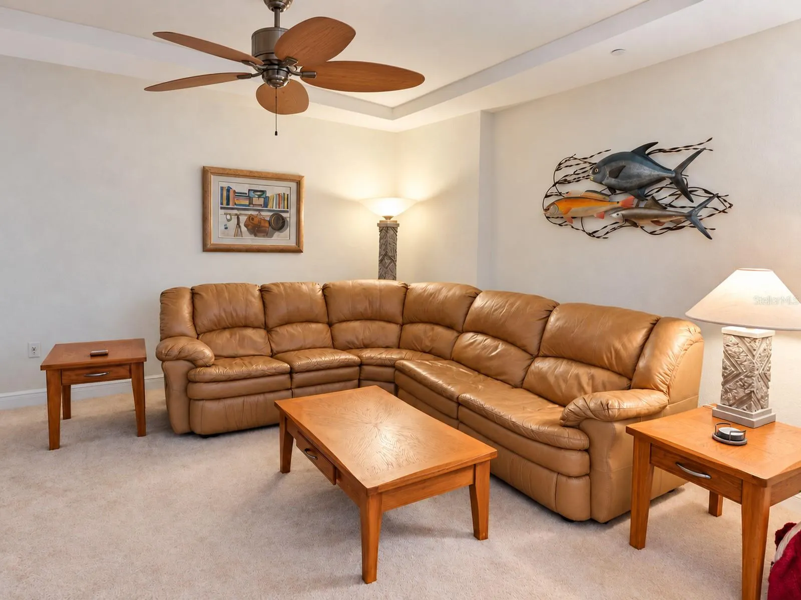 24367 BALTIC AVE #302 #302