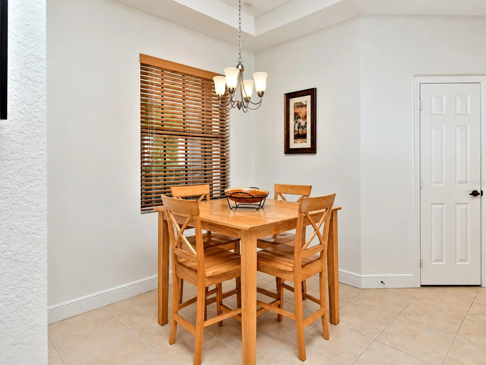 24367 BALTIC AVE #302 #302