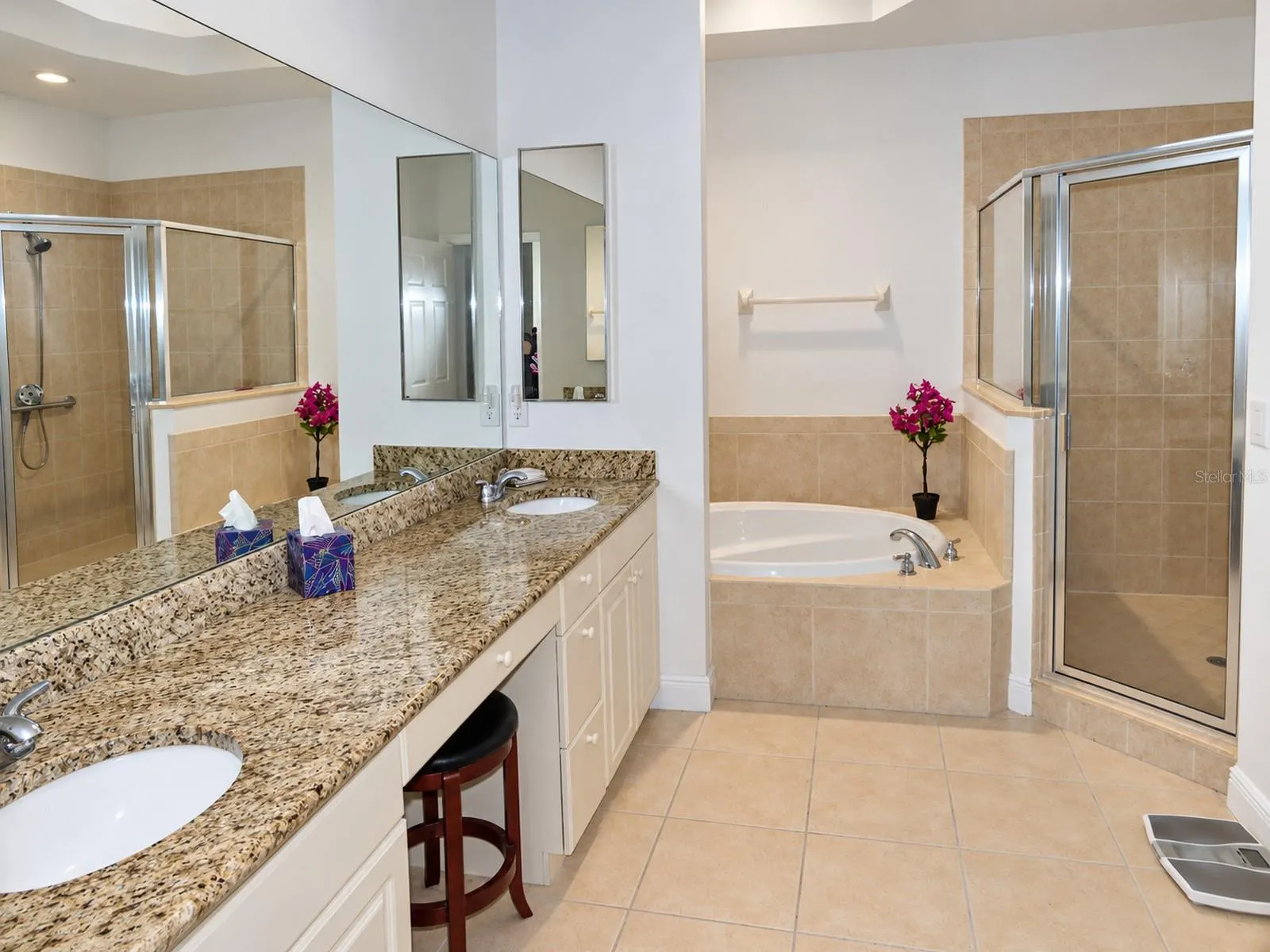 24367 BALTIC AVE #302 #302