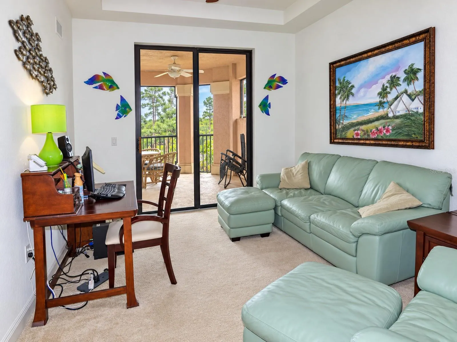24367 BALTIC AVE #302 #302