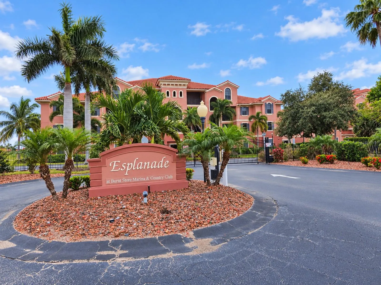 24367 BALTIC AVE #302 #302