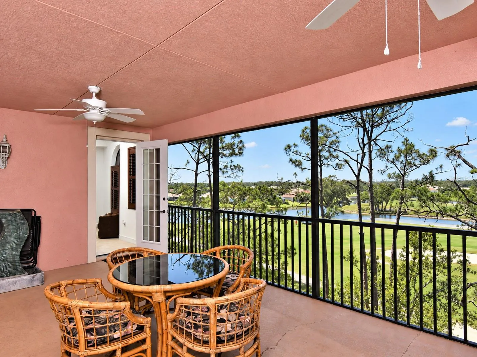 24367 BALTIC AVE #302 #302