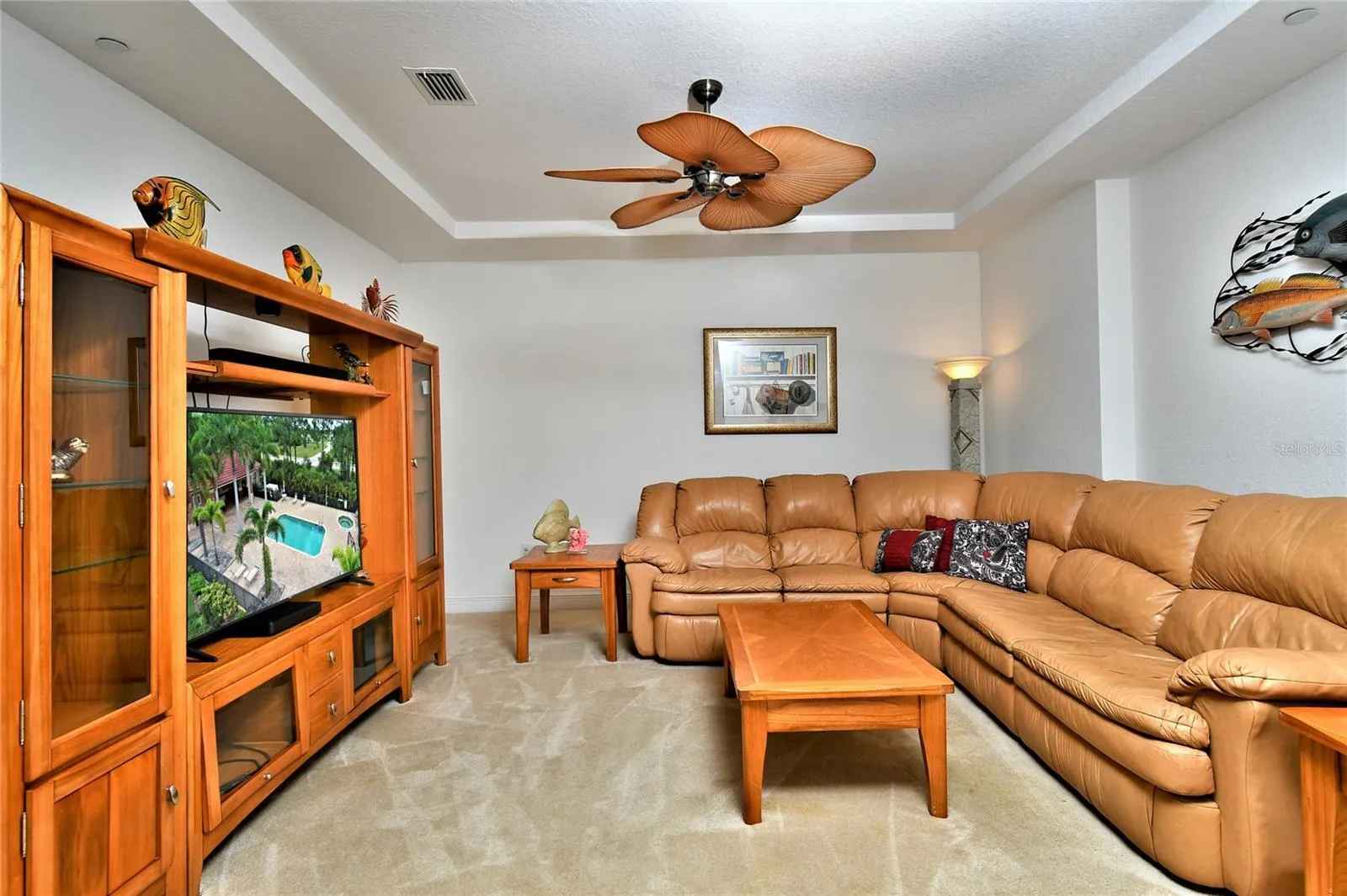 24367 BALTIC AVE #302 #302