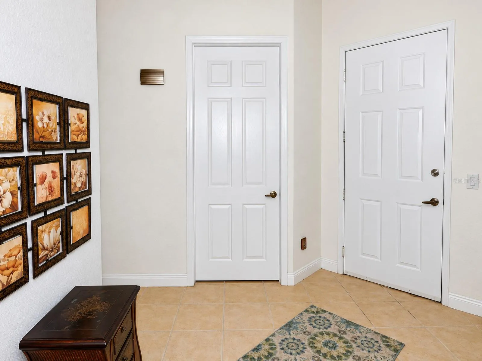 24367 BALTIC AVE #302 #302