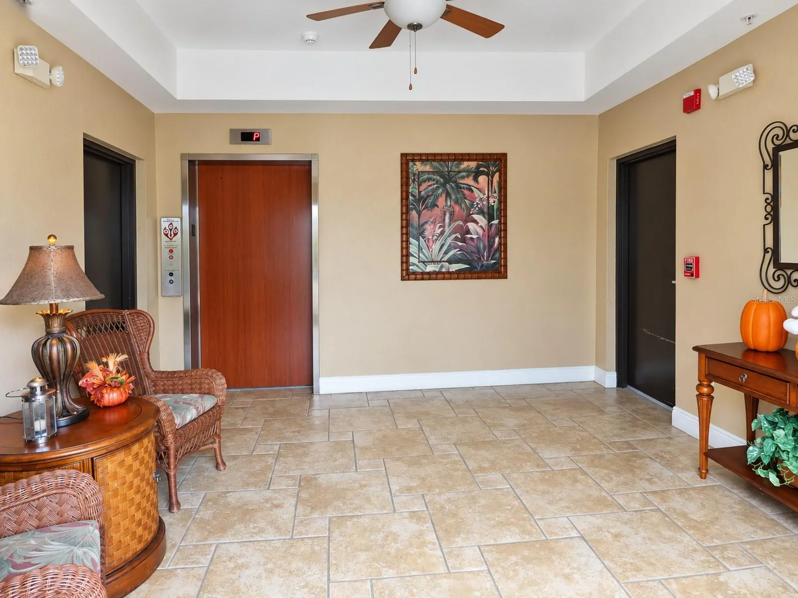 24367 BALTIC AVE #302 #302