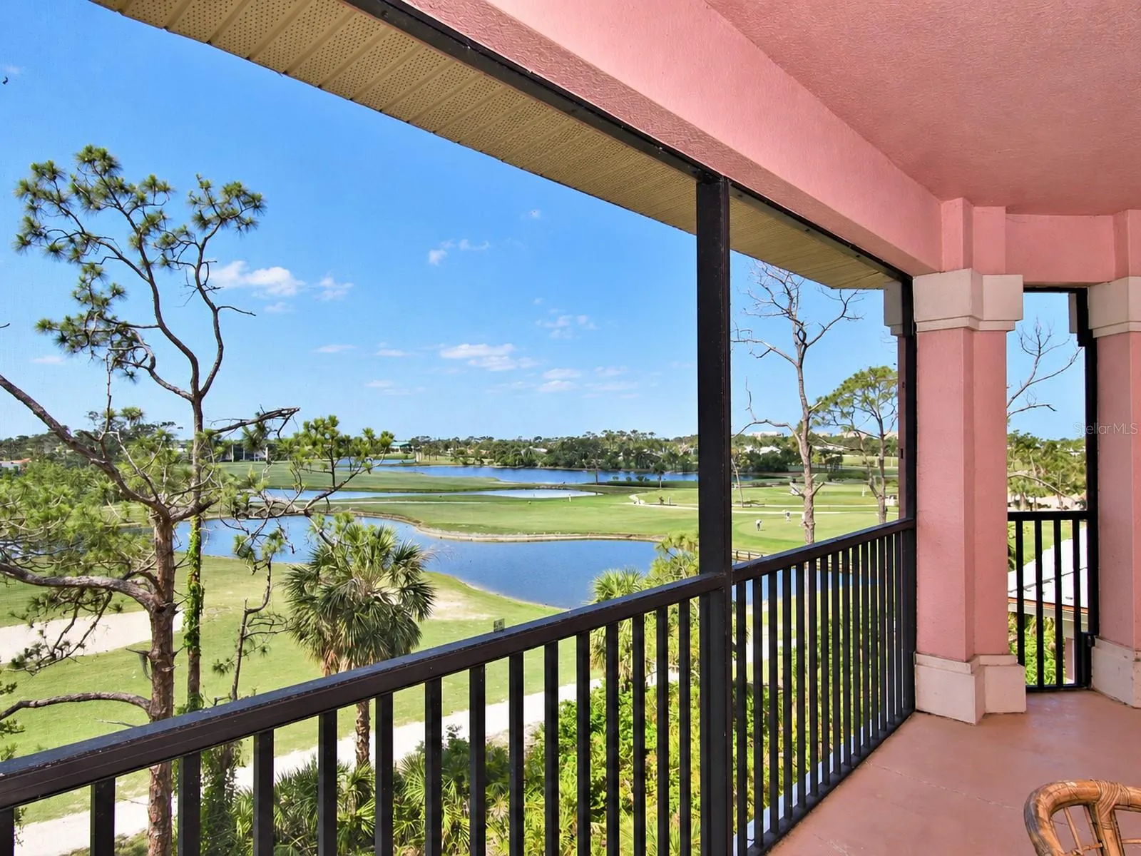 24367 BALTIC AVE #302 #302
