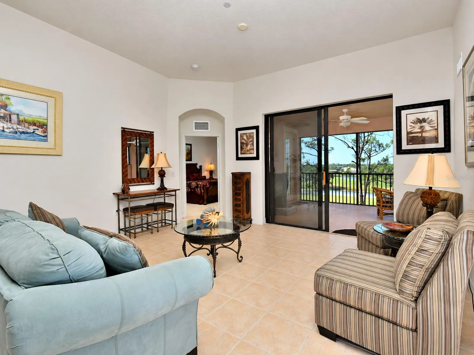 24367 BALTIC AVE #302 #302