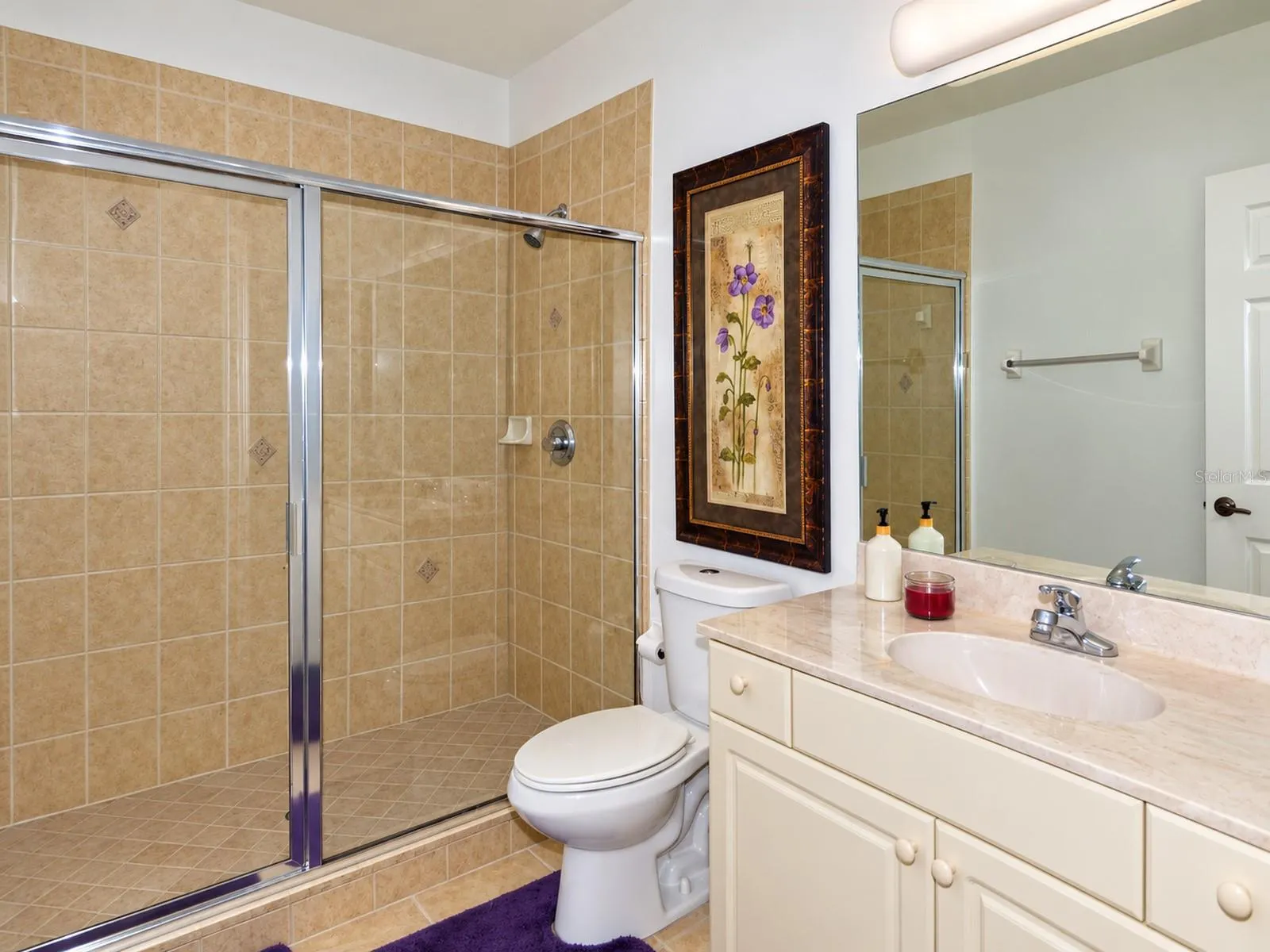 24367 BALTIC AVE #302 #302