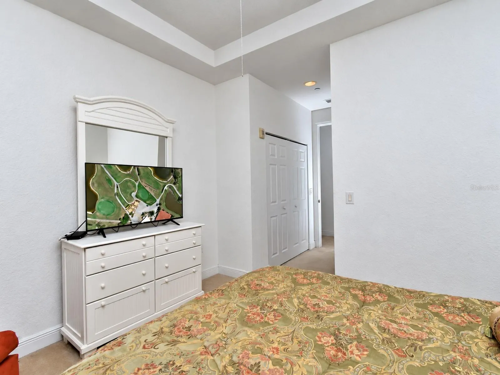 24367 BALTIC AVE #302 #302
