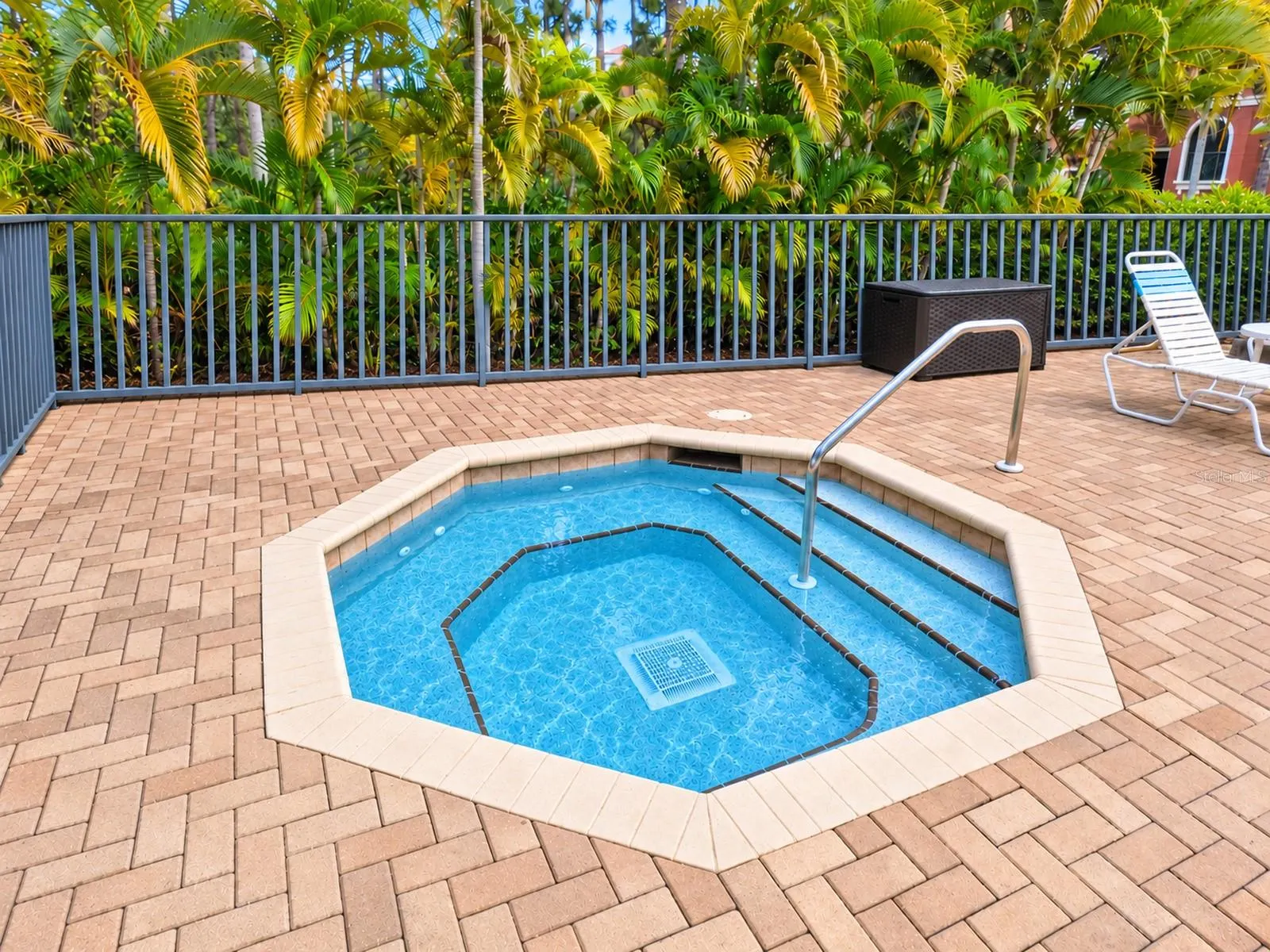 24367 BALTIC AVE #302 #302