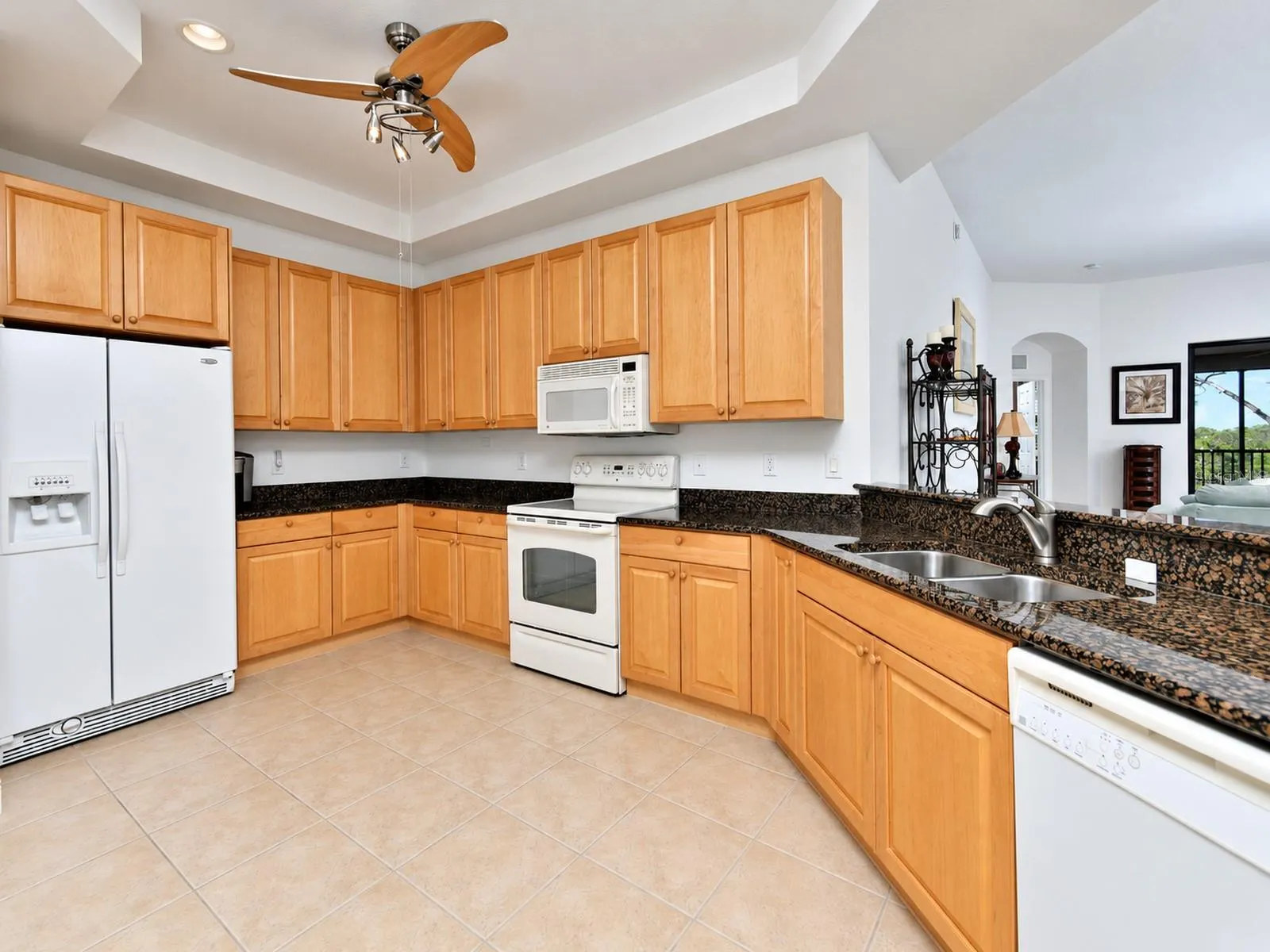 24367 BALTIC AVE #302 #302