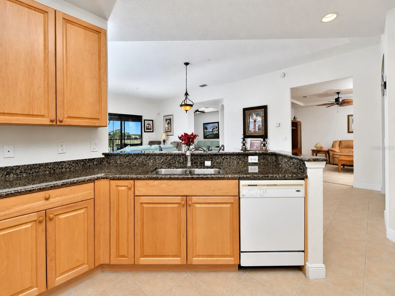 24367 BALTIC AVE #302 #302