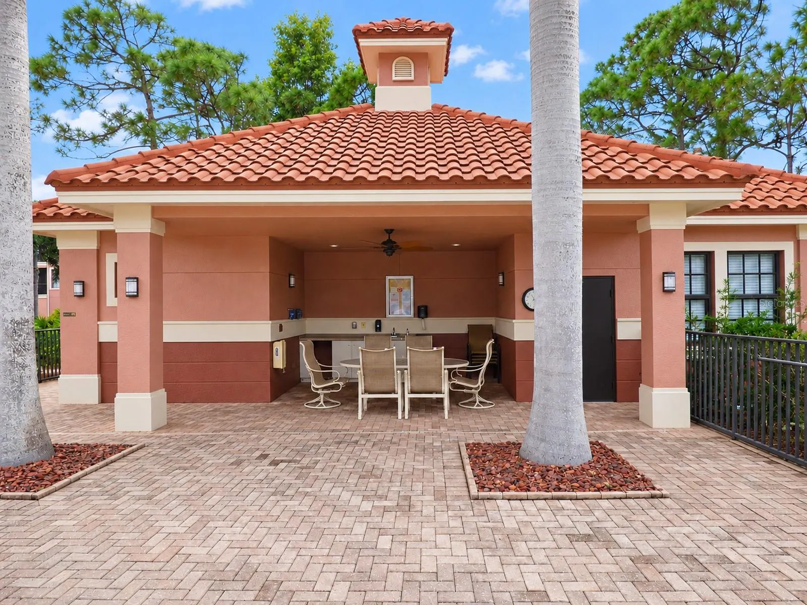 24367 BALTIC AVE #302 #302