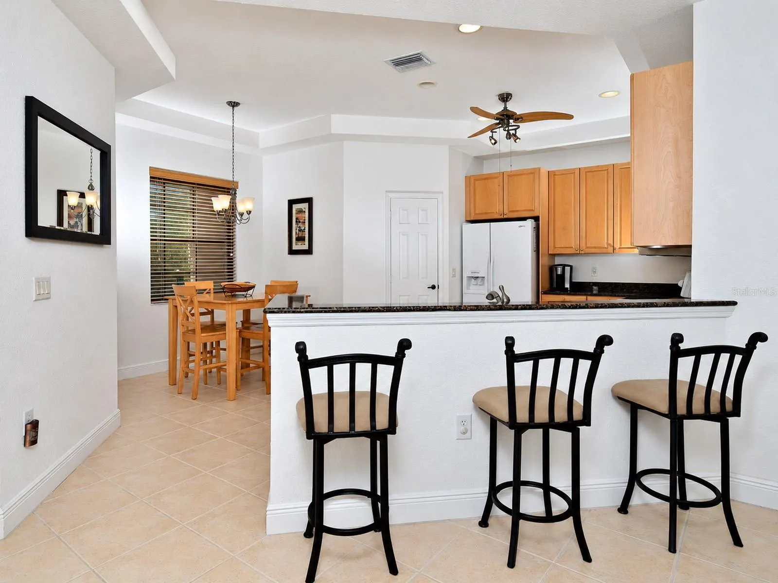 24367 BALTIC AVE #302 #302