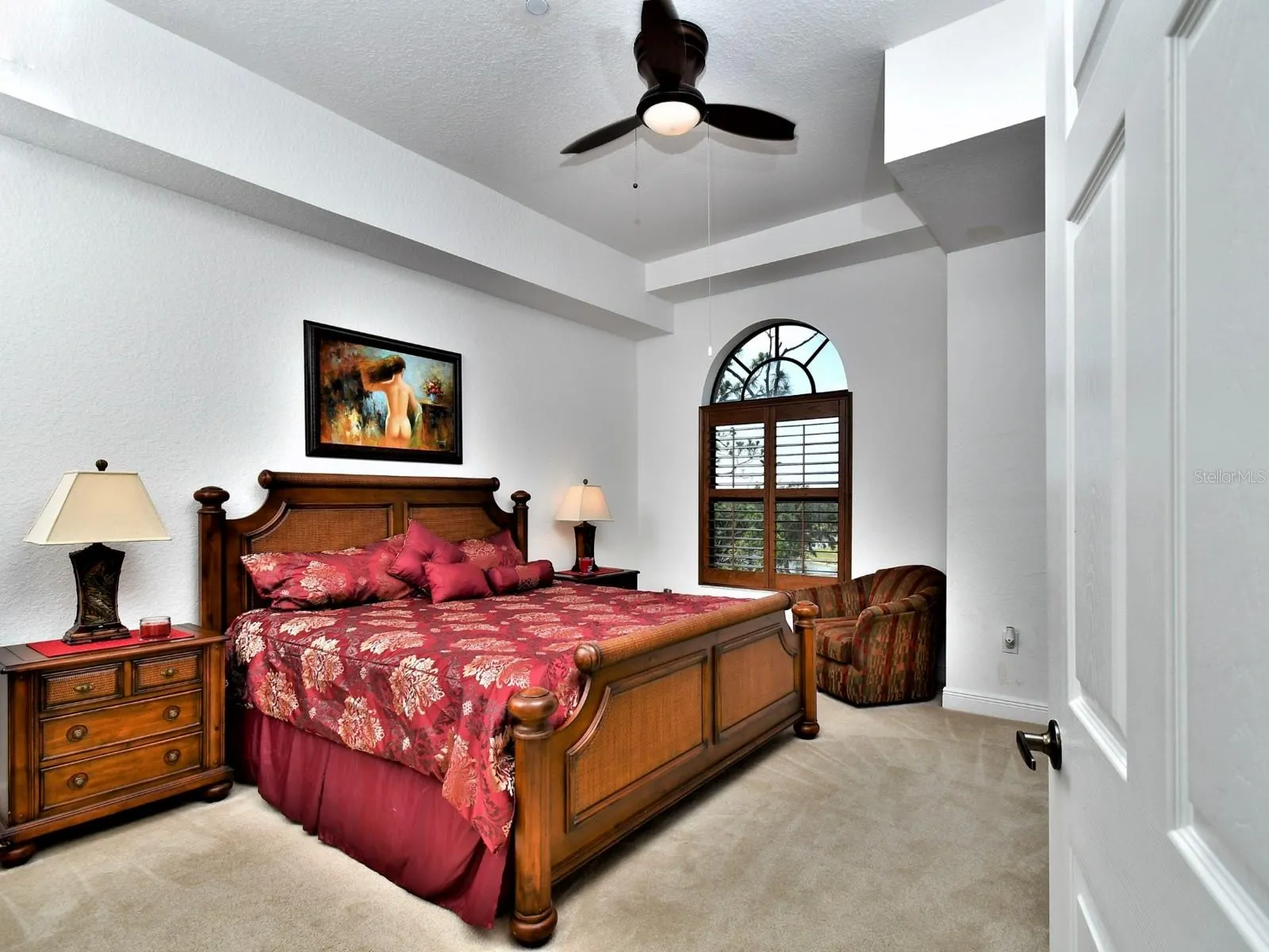 24367 BALTIC AVE #302 #302