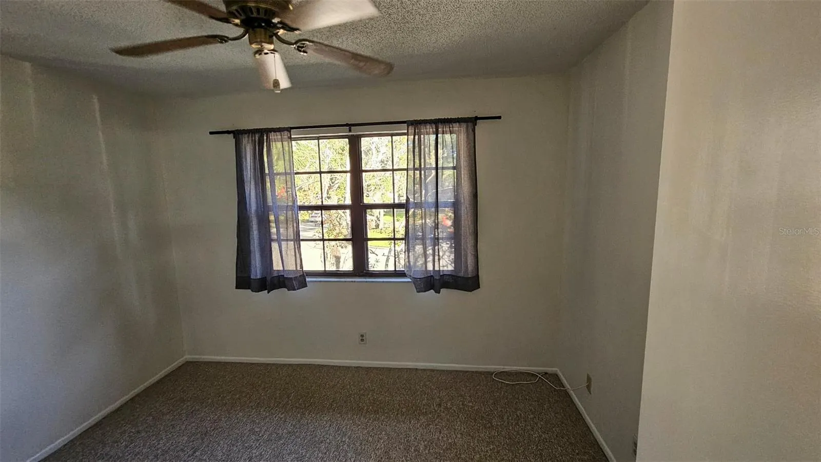 19505 QUESADA AVE #C203 #C203