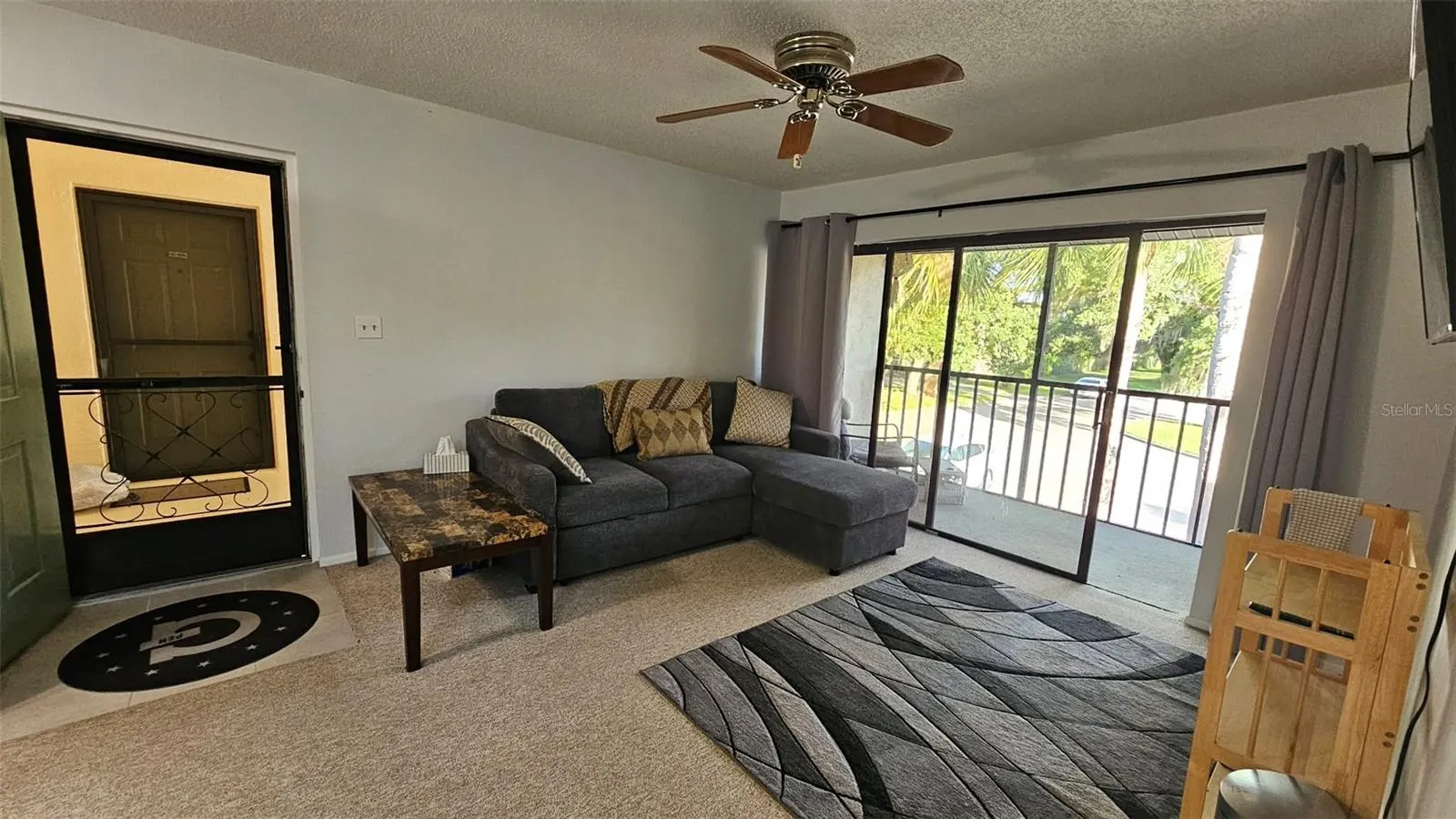19505 QUESADA AVE #C203 #C203
