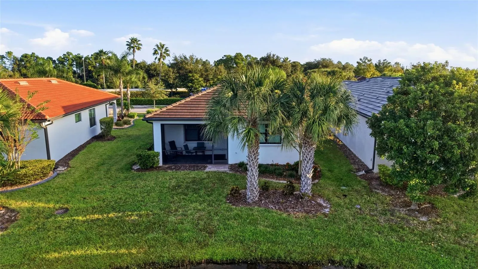 2589 DAISY DR